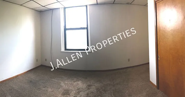 311 N 12th St #307 — Photo 4