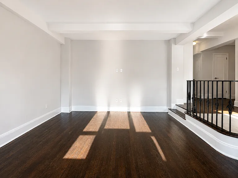 1080 Amsterdam Ave #1203 — Photo 6