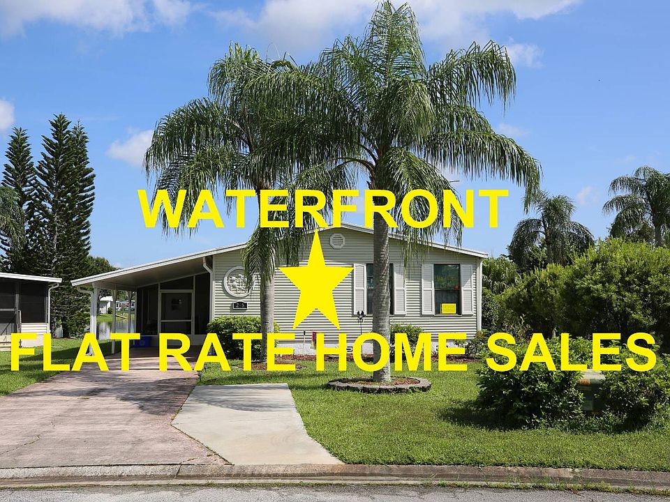 1st image of 295 Morristown Cay