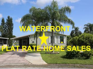 295 Morristown Cay, Vero Beach, FL 32966