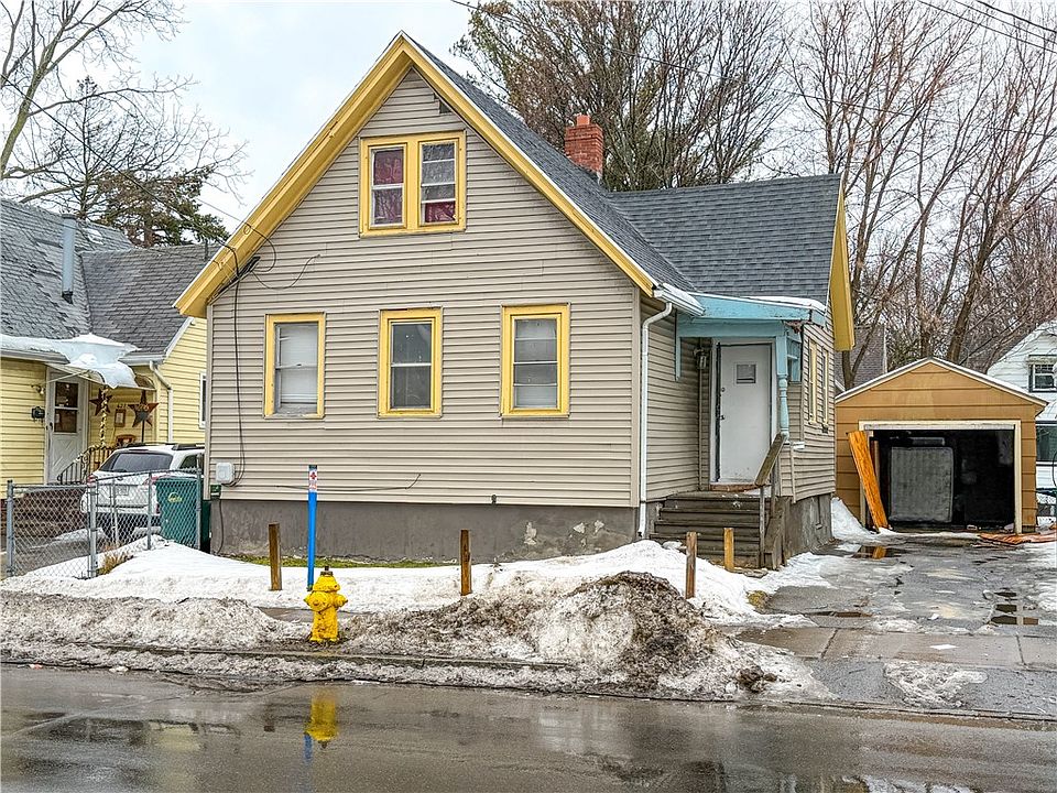 1st image of 623 Avenue D