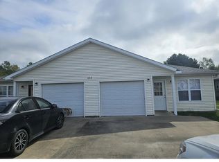 115 SE 1171st Rd, Knob Noster, MO 65336