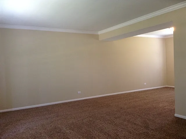 223 Magnolia Dr — Photo 5