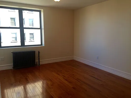 Rented by Geraldine Capasso, LREB | media 19