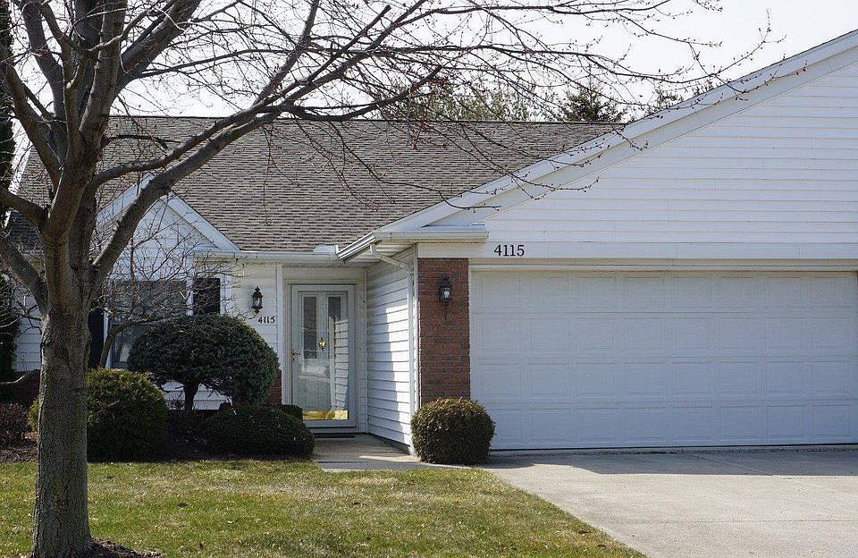 1st image of 4115 Woodridge Dr