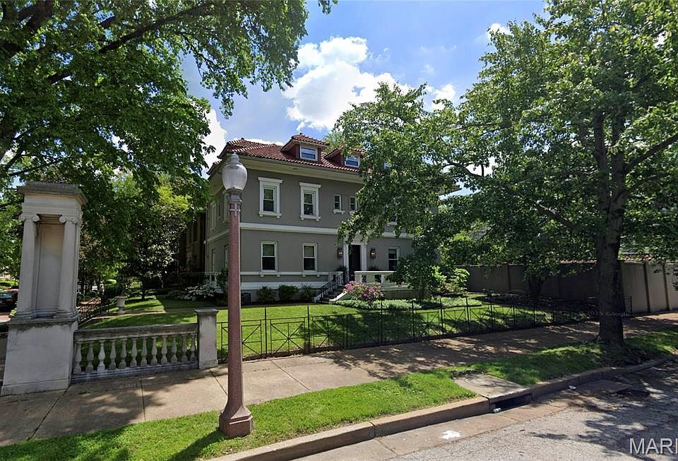 1st image of 4484 Westminster Pl