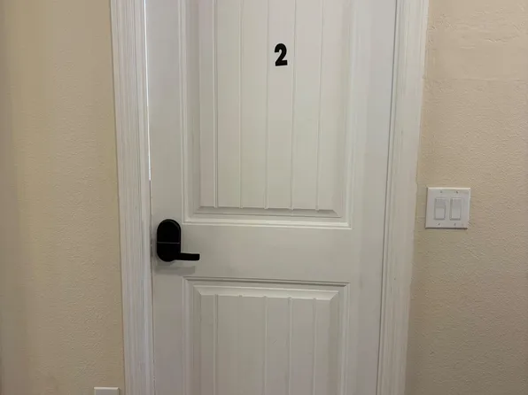 (undisclosed Address), Davenport, FL 33837