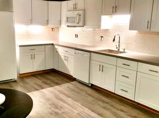 3717 Dellabrooke St, Olney, MD 20832