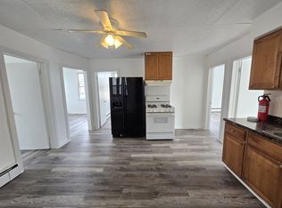 143 Clark St #2, Garfield, NJ 07026