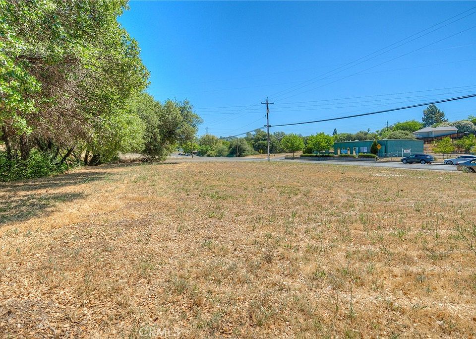 1st image of 3100 Oro Dam Blvd E