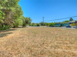 3100 Oro Dam Blvd E, Oroville, CA 95966