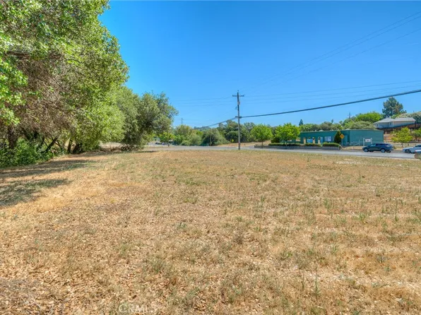 3100 Oro Dam Blvd E, Oroville, CA 95966