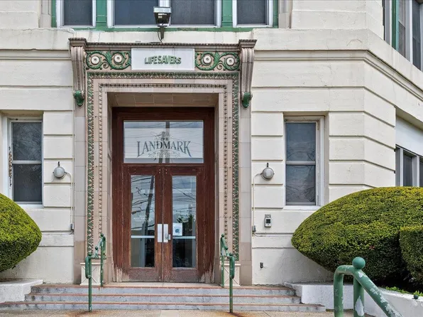 1 Landmark Square #613, Port Chester, NY 10573