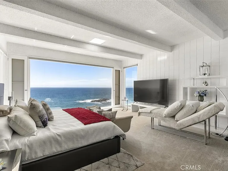 31877 Circle Dr — Photo 21
