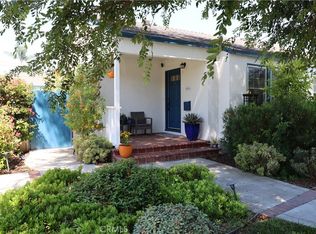10016 Chadsey Dr, Whittier, CA 90603