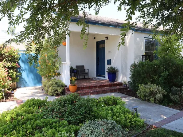 10016 Chadsey Dr, Whittier, CA 90603