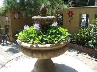 2681 5th St, La Verne, CA 91750