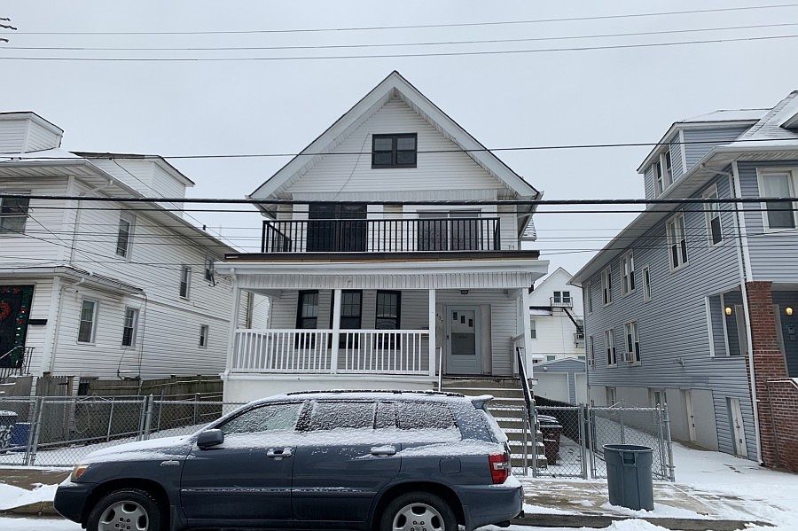 1st image of 437 Beach 68th St