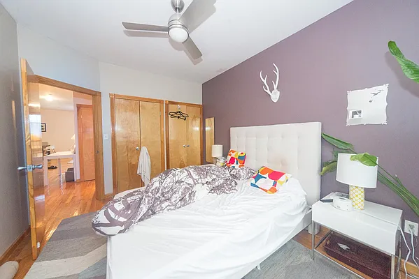 Rented by Voro NYC | media 40