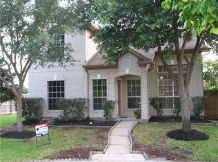 4014 Timber Falls Ct, Houston, TX 77082