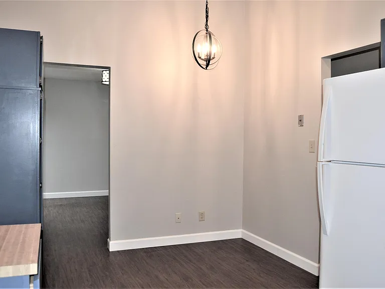 2316 Hackberry Ct — Photo 10