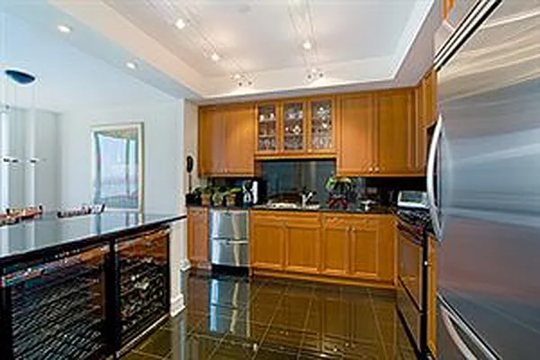 Sold by Douglas Elliman | media 31