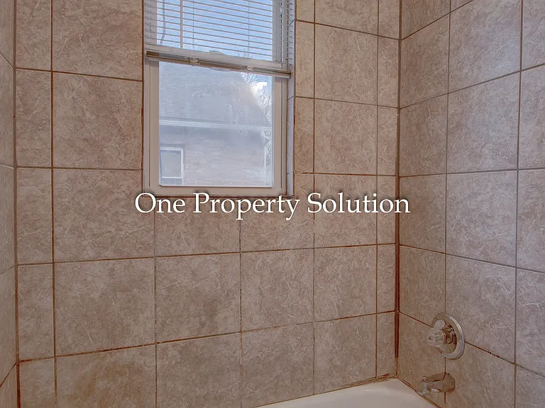 3957 Maryland St — Photo 15