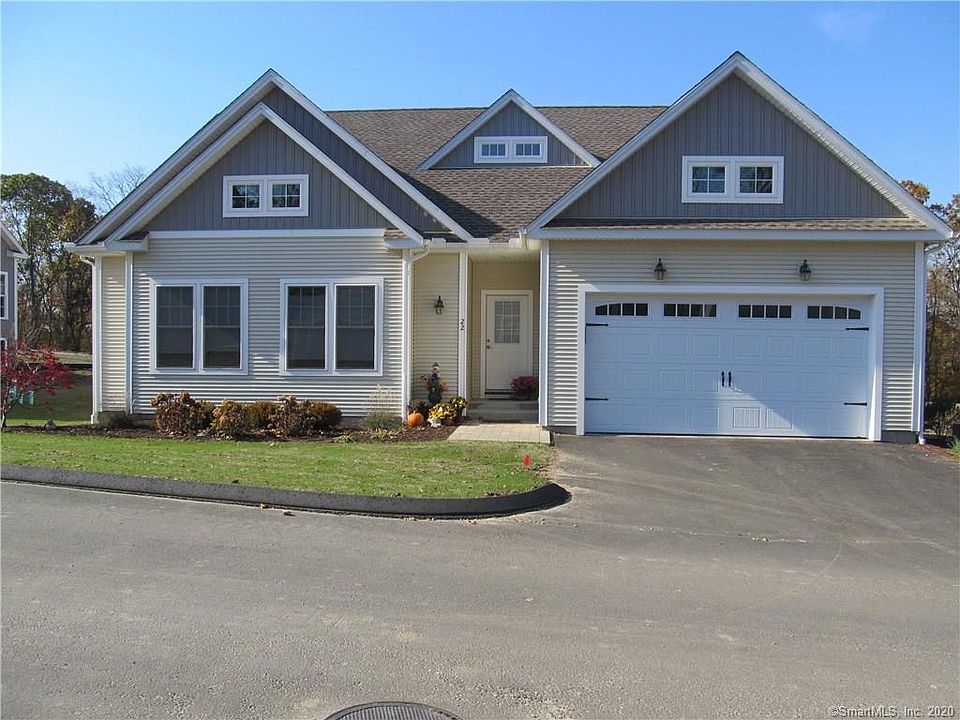 1st image of 0 Essex Glen Dr