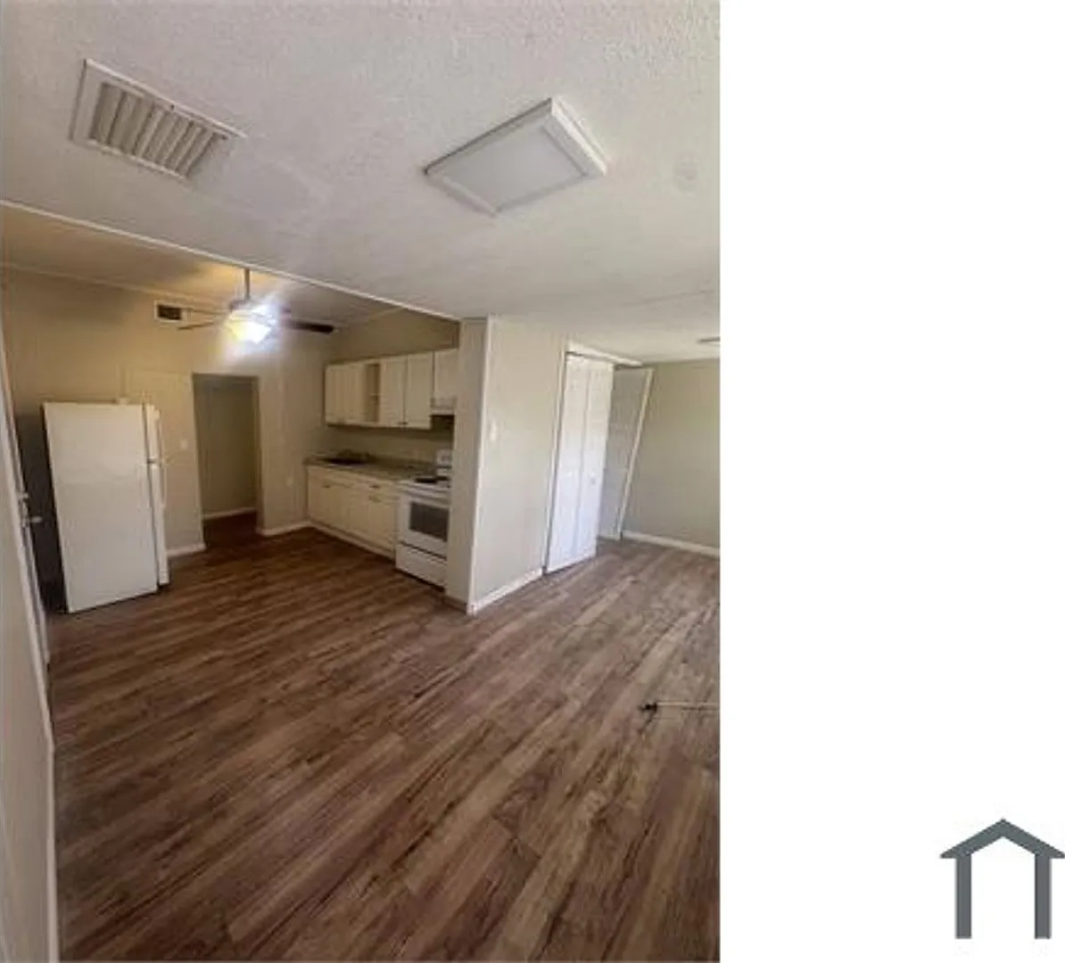 600 Sw 9th St - Buy Rent Sell Now Llc — Photo 2