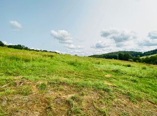 Elmer Montgomery Rd, Rose Hill, VA 24281