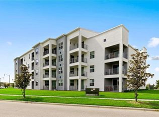 4731 Clock Tower Dr #303, Kissimmee, FL 34746