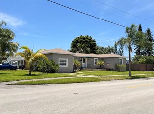 1825 N 24th Ave, Hollywood, FL 33020