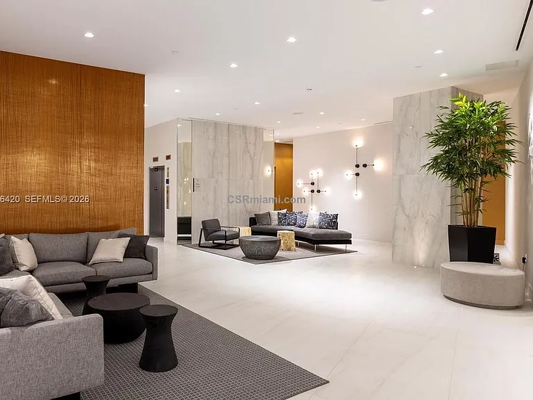 17550 Collins Ave #801 — Photo 53