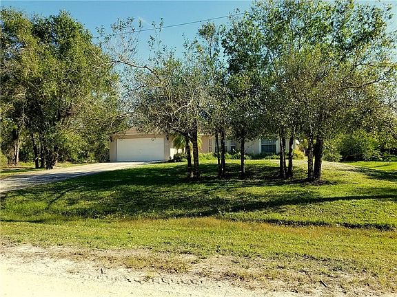 2nd image of 8486 106th Ave