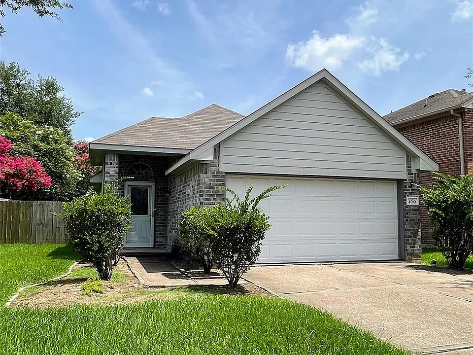 4010 Bealey Ln