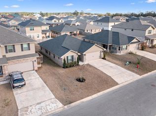 109 Ridgeway Cir, Crestview, FL 32536