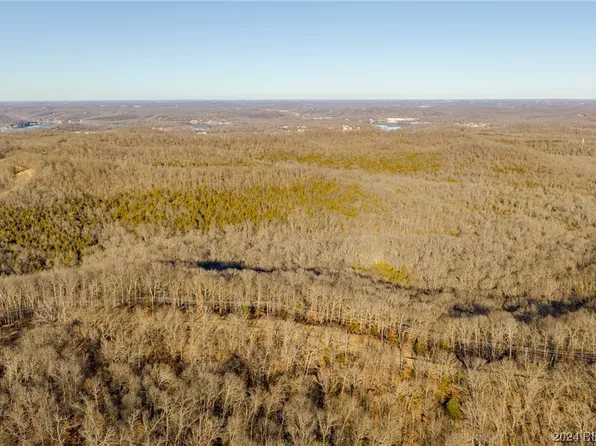 TRACT 3 State Road Aa, Roach, MO 65787