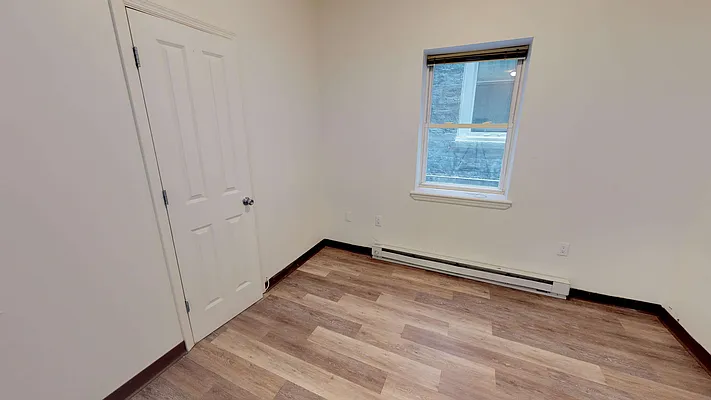 Rented by Flatiron Real Estate Advisors LLC | media 5