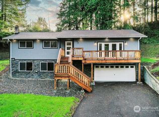 117 Inglewood Dr, Longview, WA 98632