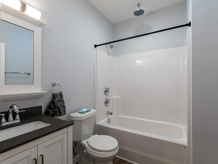 3332 Barfield Dr — Photo 7