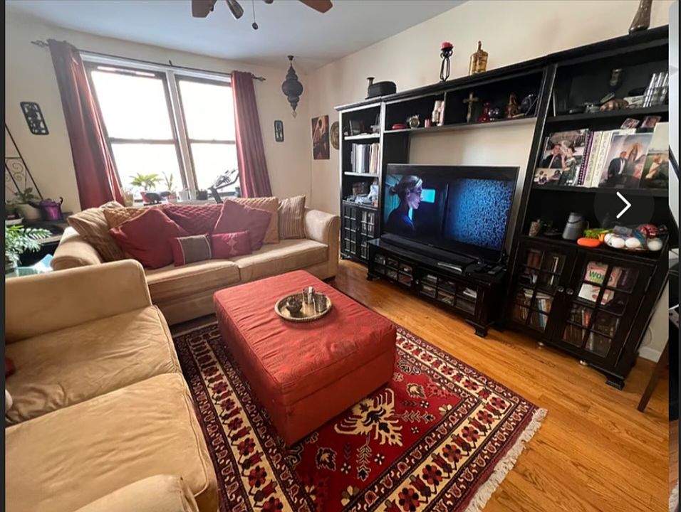 2nd image of 37-27 86th St Floor 2
