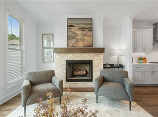 3364 Cresswell Link Way #47, Duluth, GA 30096