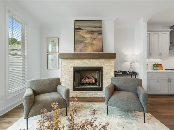 2320 Edgar Park Pl #95, Duluth, GA 30096