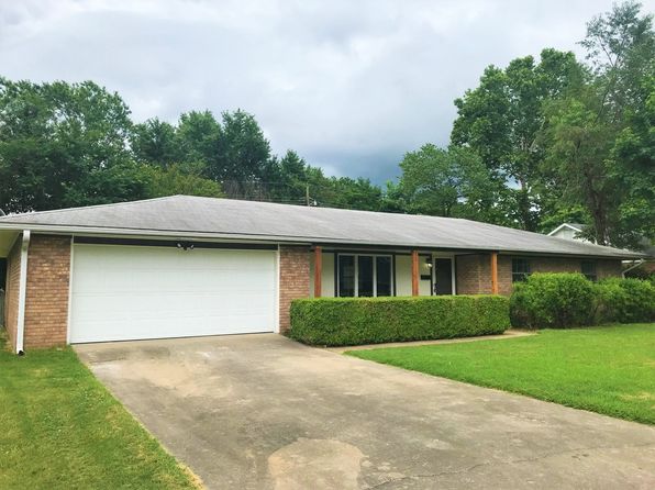 Houses For Rent in Rogers AR - 58 Homes | Zillow