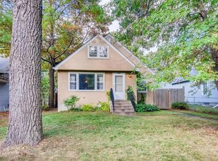 2033 Minnehaha Ave E, Saint Paul, MN 55119
