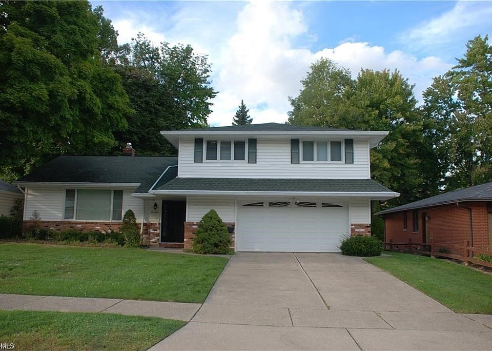 1st image of 6795 Larchmont Dr