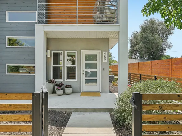 489 N Beaumont Ct, Salt Lake City, UT 84116