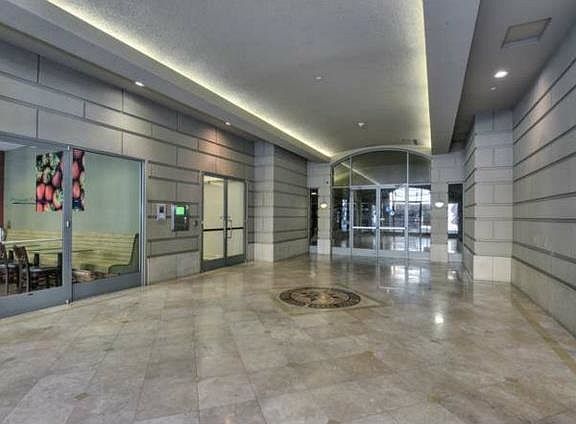 3rd image of 130 E San Fernando St #Penthouse 8