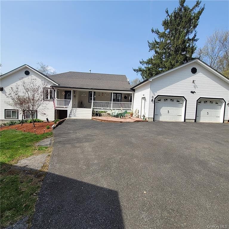 75 Colden Hill Road, Newburgh, NY 12550 Zillow