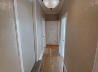 4306 T St, Sacramento, CA